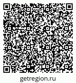 79120703479