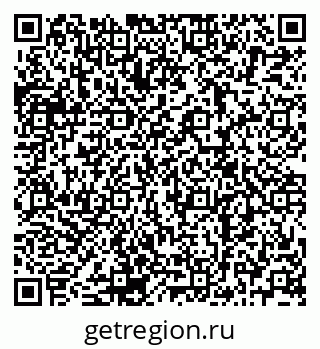79120703480