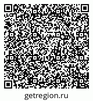 79120703486