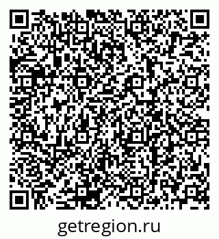 79120703487