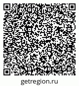 79120703488