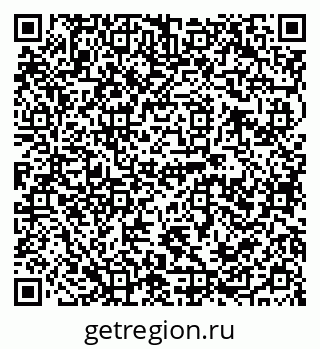 79120703493