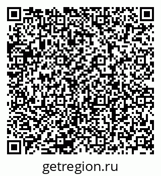 79120703496