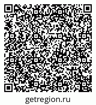 79120703498