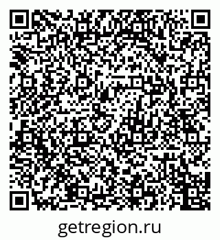 79120703500