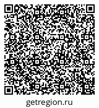 79120703501