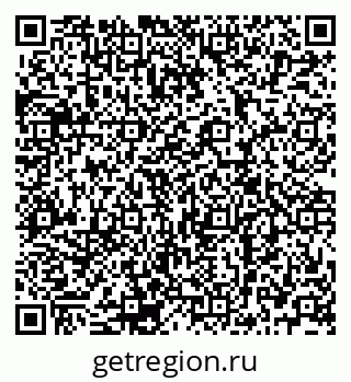 79120703503