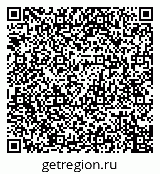 79120703504