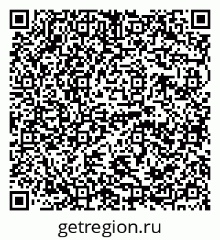 79120703506