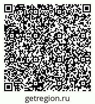 79120703509