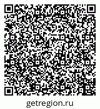 79120703512