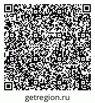 79120703513