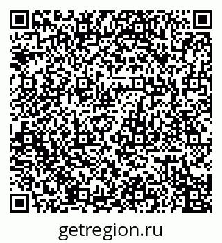 79120703514