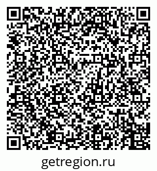 79120703516