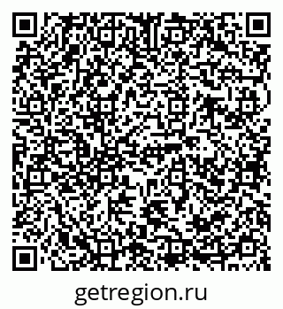79120703518