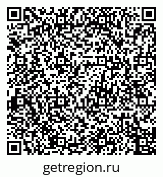 79120703519