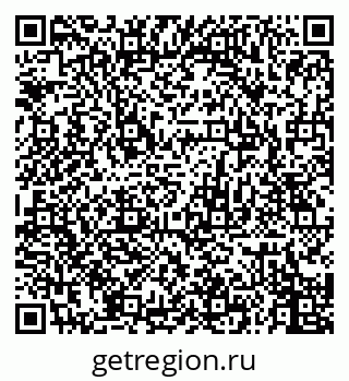 79120703522