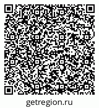 79120703524