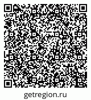 79120703525