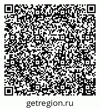 79120703526