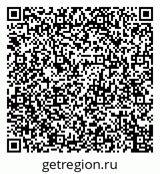 79120703528
