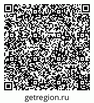 79120703529