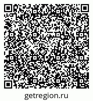 79120703530