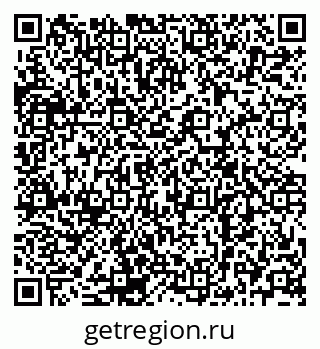 79120703531