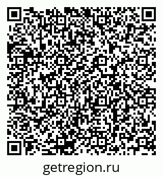 79120703532