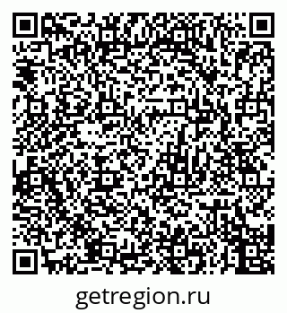 79120703533