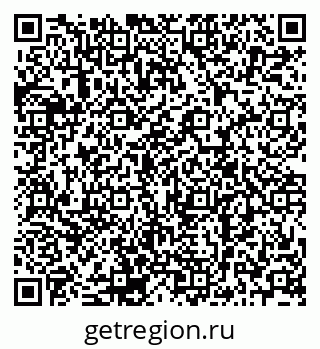 79120703536