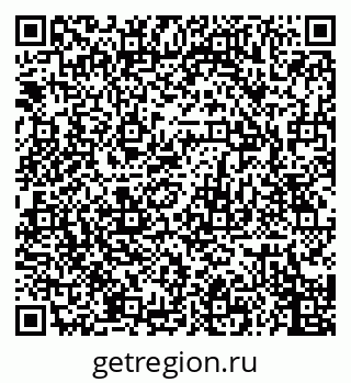 79120703544