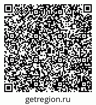 79120703546