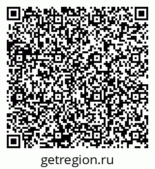 79120703547