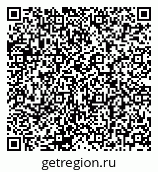 79120703548