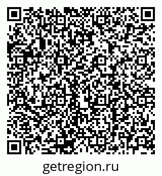 79120703549