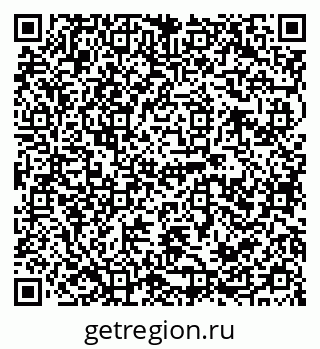 79120703551
