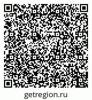 79120703552