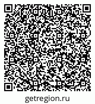 79120703553