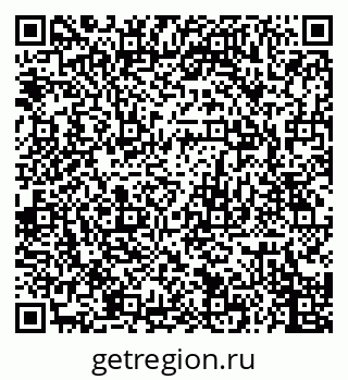 79120703554