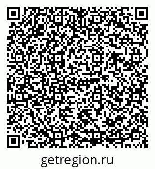 79120703558