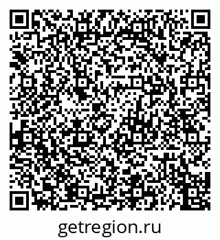 79120703559