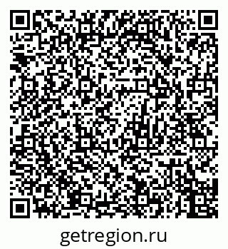 79120703563