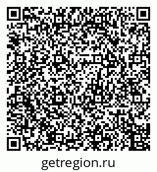 79120703565