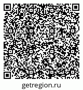 79120703568