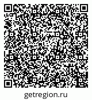 79120703569