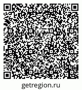 79120703570