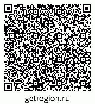 79120703572