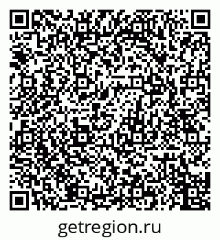 79120703574