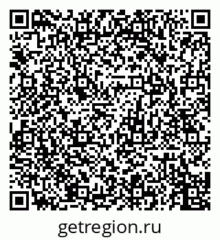 79120703576
